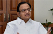 Not a single economist in the world praised demonetisation: P Chidambaram